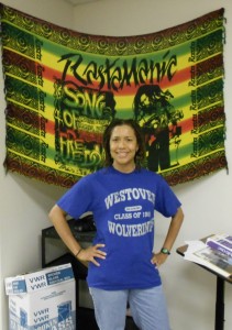 Class Day (722x1024)