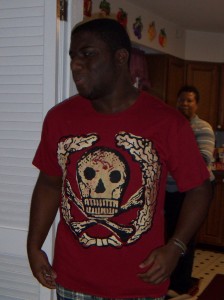 Alec w Tshirt 2 (765x1024)