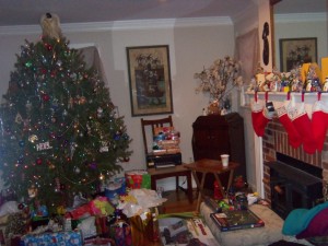 Christmas room (1024x768)