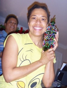 Me w decorated bottle (785x1024)