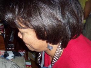 Renee w TX earrings (1024x768)