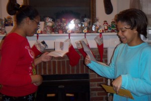 sobrinas by Xmas stockings (1024x684)