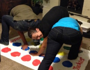 2 butts & a face (1024x798)