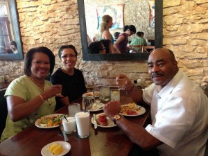 C&E shooting moonshine (1024x768)