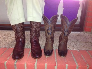 cowboy boots (1024x768)