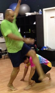 playing capoeira (612x1024)