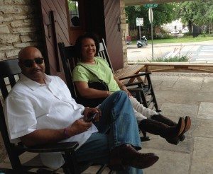 rocking in style (1024x842)