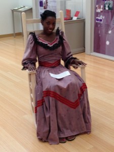 female freewoman (768x1024)