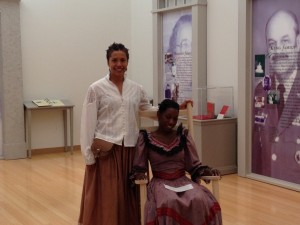 freewoman & me (1024x768)