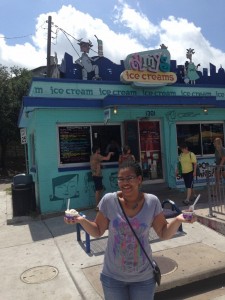 Amy's ice cream (768x1024)