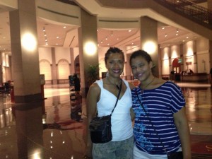 Bullock museum (1024x768)