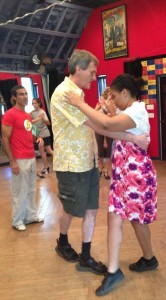 Dancing w David (567x1024)