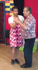 Dancing w Glen (555x1024)