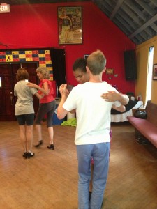 Dancing w Michael (768x1024)