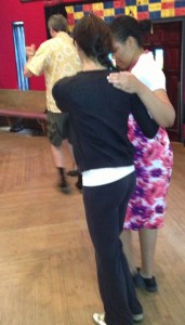 Dancing w Renee (587x1024)