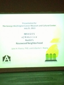 Rosewood presentation (768x1024)