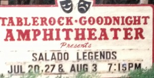 Tablerock marquee (1024x520)