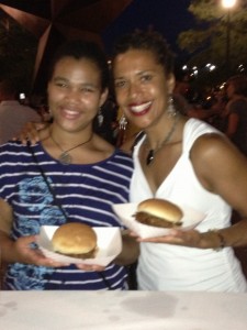 brisket sandwich (768x1024)