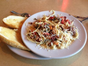 collard green pasta (1024x768)