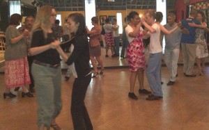 dancing 2 (1024x641)