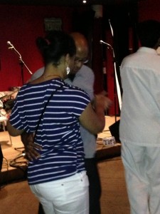 dancing forro (768x1024)