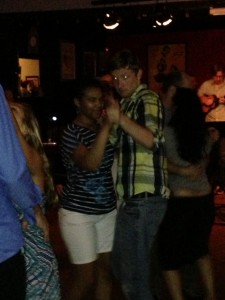 dancing forro w teacher 2 (768x1024)