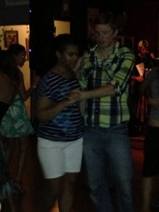 dancing forro w teacher (768x1024)