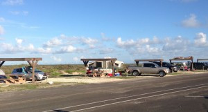 general campsite (1024x554)