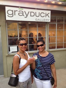 grayduck gallery (768x1024)