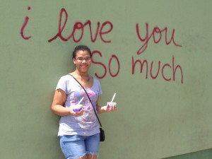 i love you so much (1024x768)