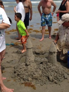 sand castle complete bridge (768x1024)
