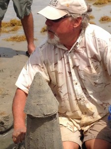 smooth walled tower (768x1024)