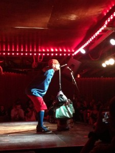 sword bag lift (768x1024)