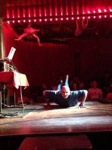 sword snake (768x1024)