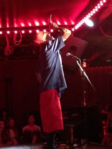 sword swallower (768x1024)