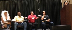 10 Daniel loves his name