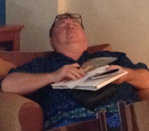 9 satisfied customer