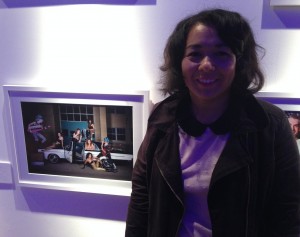 11 one of the photographers