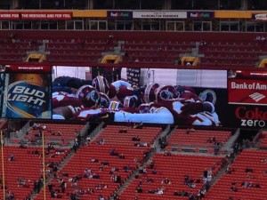 3 in the locker room