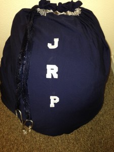 JRP bag copy