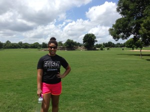 10 Maya @ Zilker