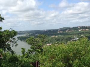 3 Another Mt. Bonnell view