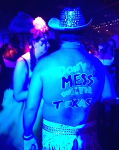 11 Don't Mess w TX