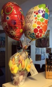 13-basket-balloons