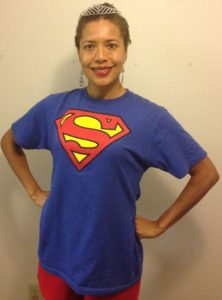 9-me-as-superwoman