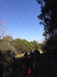 2-beginning-hike