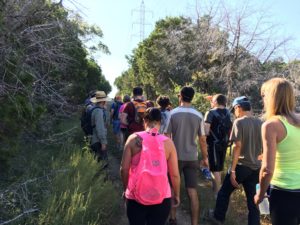 2-2-group-back-photo