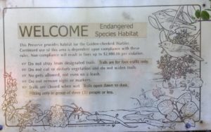 3-not-really-welcome