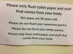 5-toilet-sign