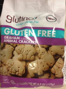 1-gluten-free-animal-graham-crackers